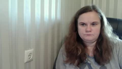 Mavka2025 online show from 10.30.25