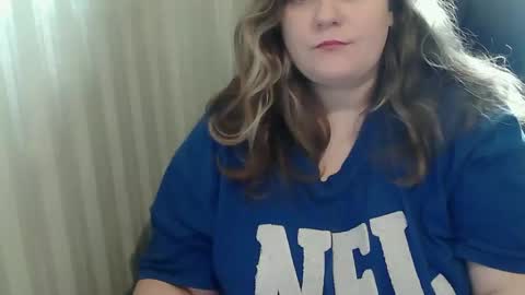 Mavka2025 online show from 10.31.25