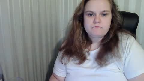 Mavka2025 online show from 11.17.25