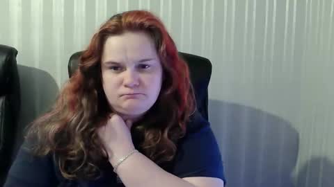 Mavka2025 online show from 01.07.26