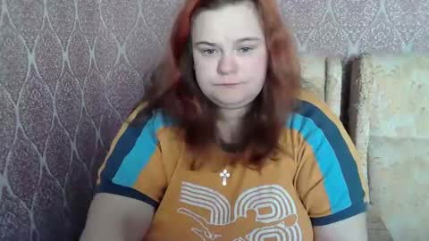 Mavka2025 online show from 03.22.26