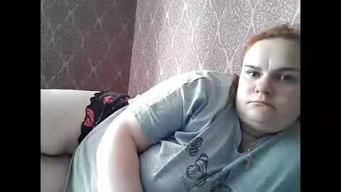 Mavka2025 online show from 04.30.26