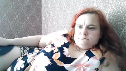 Mavka2025 online show from 05.04.26