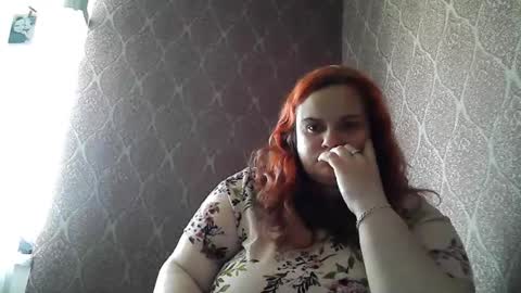 Mavka2025 online show from 05.05.26