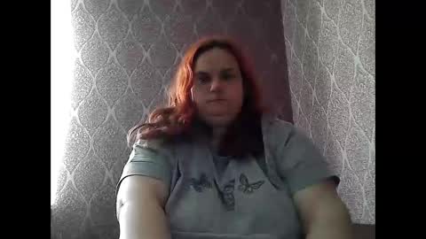Mavka2025 online show from 05.07.26