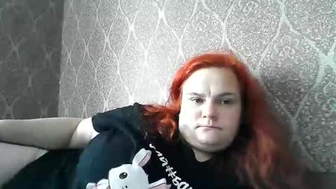 Snapshot of mavka2025 chatting on 05.13.26 Mavka2025 online show from 05.13.26