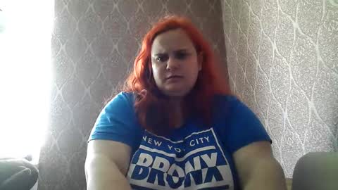 Snapshot of mavka2025 chatting on 05.14.26 Mavka2025 online show from 05.14.26