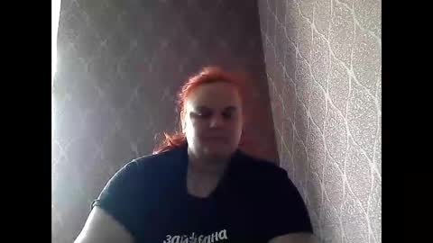 Snapshot of mavka2025 chatting on 05.22.26 Mavka2025 online show from 05.22.26
