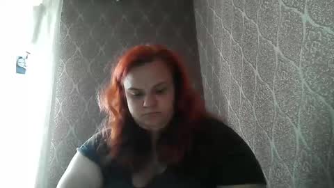Snapshot of mavka2025 chatting on 05.24.26 Mavka2025 online show from 05.24.26
