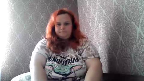 Snapshot of mavka2025 chatting on 06.07.26 Mavka2025 online show from 06.07.26