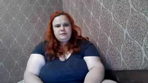 Snapshot of mavka2025 chatting on 06.07.26 Mavka2025 online show from 06.07.26