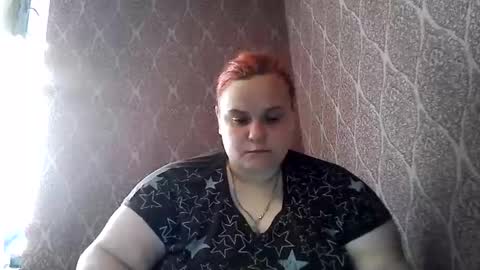 Snapshot of mavka2025 chatting on 06.08.26 Mavka2025 online show from 06.08.26