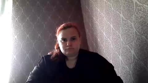 Snapshot of mavka2025 chatting on 06.09.26 Mavka2025 online show from 06.09.26