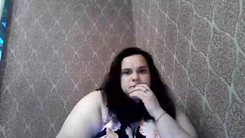 Snapshot of mavka2025 chatting on 06.09.26 Mavka2025 online show from 06.09.26