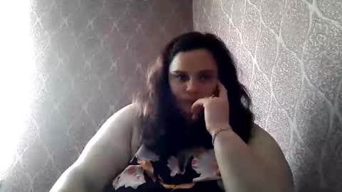 Snapshot of mavka2025 chatting on 06.10.26 Mavka2025 online show from 06.10.26