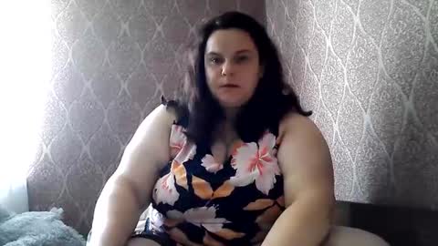Snapshot of mavka2025 chatting on 06.11.26 Mavka2025 online show from 06.11.26