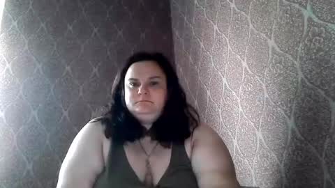 Snapshot of mavka2025 chatting on 06.12.26 Mavka2025 online show from 06.12.26
