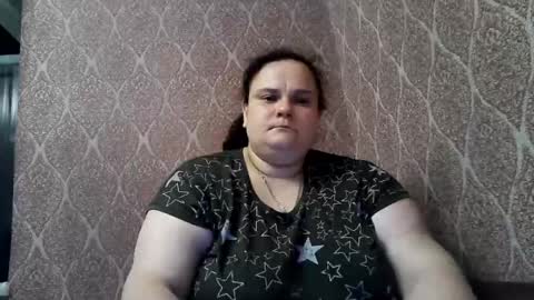 Snapshot of mavka2025 chatting on 06.12.26 Mavka2025 online show from 06.12.26