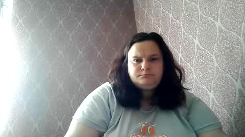 Snapshot of mavka2025 chatting on 06.15.26 Mavka2025 online show from 06.15.26