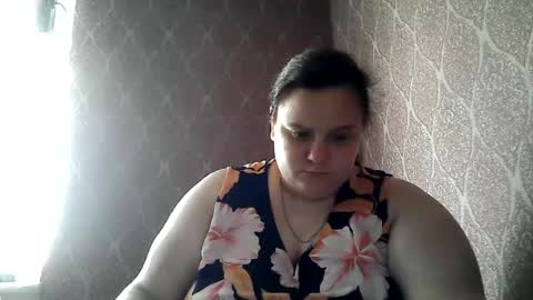 Snapshot of mavka2025 chatting on 06.16.26 Mavka2025 online show from 06.16.26