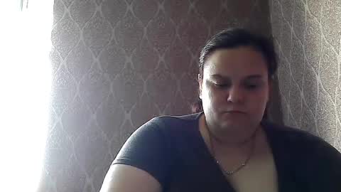 Snapshot of mavka2025 chatting on 06.17.26 Mavka2025 online show from 06.17.26