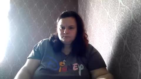 Snapshot of mavka2025 chatting on 06.20.26 Mavka2025 online show from 06.20.26