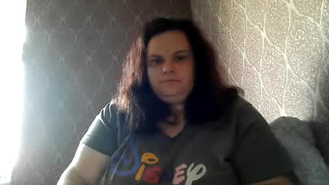 Snapshot of mavka2025 chatting on 06.21.26 Mavka2025 online show from 06.21.26