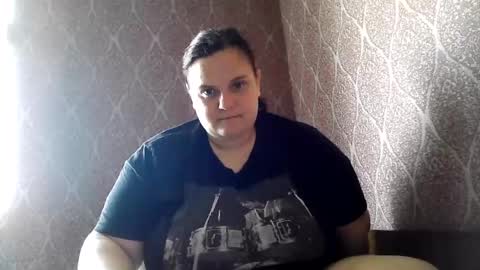 Snapshot of mavka2025 chatting on 06.22.26 Mavka2025 online show from 06.22.26