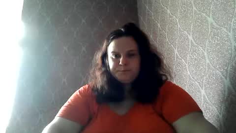 Snapshot of mavka2025 chatting on 06.23.26 Mavka2025 online show from 06.23.26