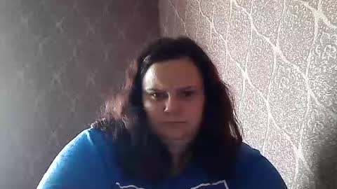 Snapshot of mavka2025 chatting on 06.24.26 Mavka2025 online show from 06.24.26