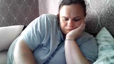 Snapshot of mavka2025 chatting on 07.03.26 Mavka2025 online show from 07.03.26