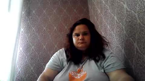 Snapshot of mavka2025 chatting on 07.04.26 Mavka2025 online show from 07.04.26