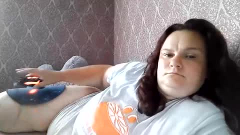 Snapshot of mavka2025 chatting on 07.05.26 Mavka2025 online show from 07.05.26