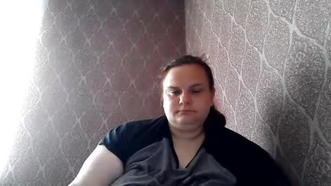 Snapshot of mavka2025 chatting on 07.06.26 Mavka2025 online show from 07.06.26
