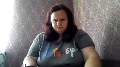 Snapshot of mavka2025 chatting on 07.06.26 Mavka2025 online show from 07.06.26