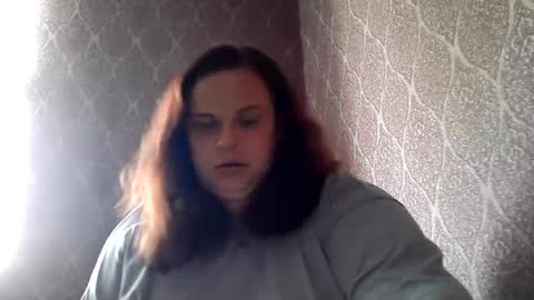 Snapshot of mavka2025 chatting on 07.07.26 Mavka2025 online show from 07.07.26