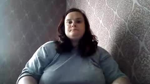 Snapshot of mavka2025 chatting on 07.07.26 Mavka2025 online show from 07.07.26