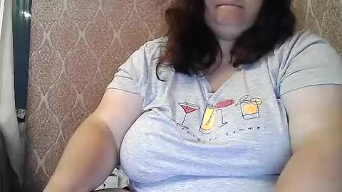 Snapshot of mavka2025 chatting on 07.08.26 Mavka2025 online show from 07.08.26