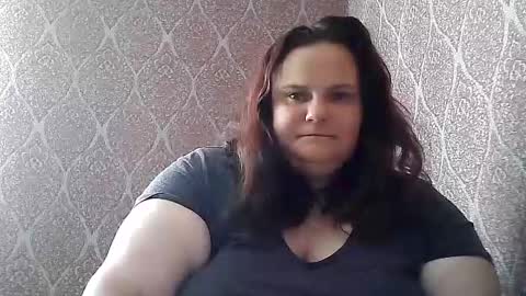 Snapshot of mavka2025 chatting on 07.08.26 Mavka2025 online show from 07.08.26