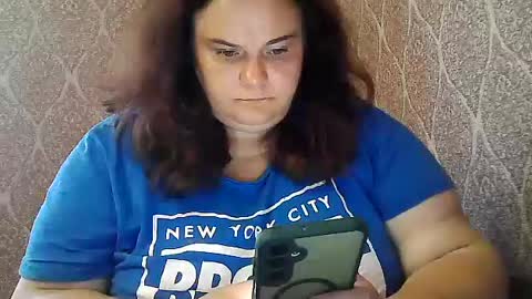 Snapshot of mavka2025 chatting on 07.10.26 Mavka2025 online show from 07.10.26