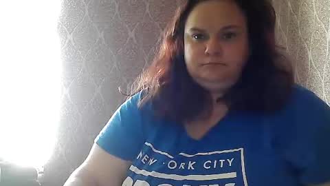 Snapshot of mavka2025 chatting on 07.11.26 Mavka2025 online show from 07.11.26