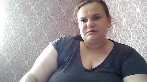 Snapshot of mavka2025 chatting on 07.12.26 Mavka2025 online show from 07.12.26