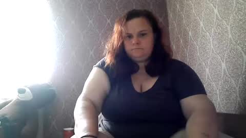 Snapshot of mavka2025 chatting on 07.13.26 Mavka2025 online show from 07.13.26