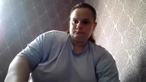 Snapshot of mavka2025 chatting on 07.14.26 Mavka2025 online show from 07.14.26