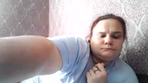 Snapshot of mavka2025 chatting on 07.14.26 Mavka2025 online show from 07.14.26