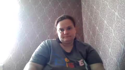 Snapshot of mavka2025 chatting on 07.16.26 Mavka2025 online show from 07.16.26