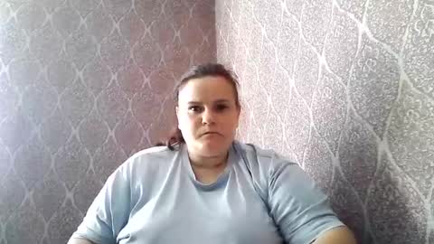 Snapshot of mavka2025 chatting on 07.18.26 Mavka2025 online show from 07.18.26