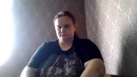Snapshot of mavka2025 chatting on 07.20.26 Mavka2025 online show from 07.20.26