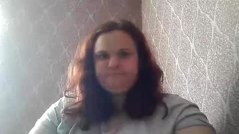 Snapshot of mavka2025 chatting on 07.22.26 Mavka2025 online show from 07.22.26