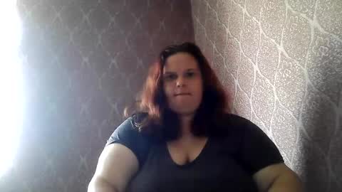 Snapshot of mavka2025 chatting on 07.23.26 Mavka2025 online show from 07.23.26